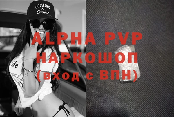 apvp Кукмор